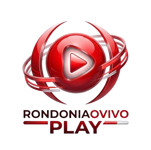 Rondoniaovivo Play