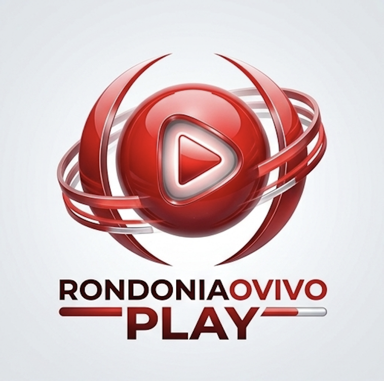 Rondoniaovivo Play